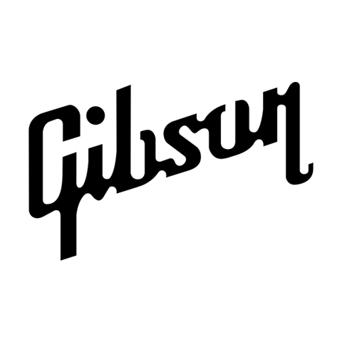 Gibson logo