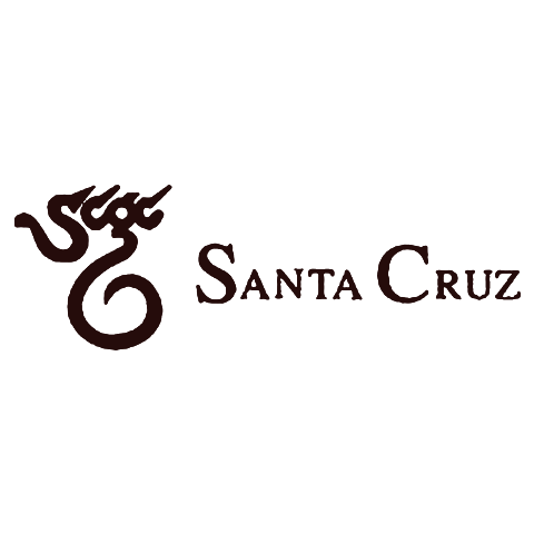 Santa cruz