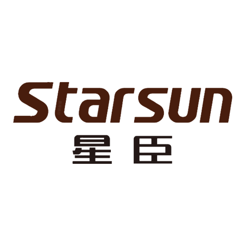 Starsun 星臣