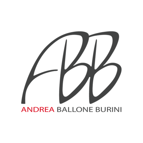 Ballone Burini logo