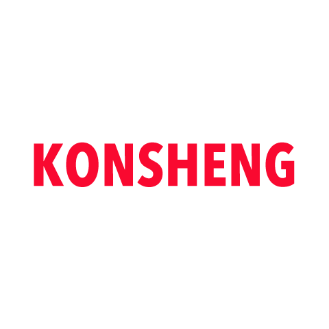 KONGSHENG 孔声 logo