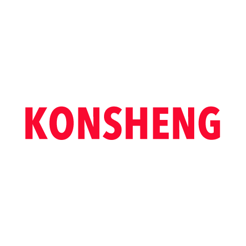 KONGSHENG 孔声