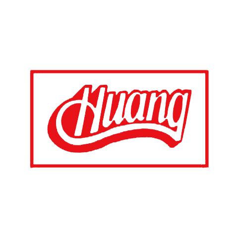 Huang