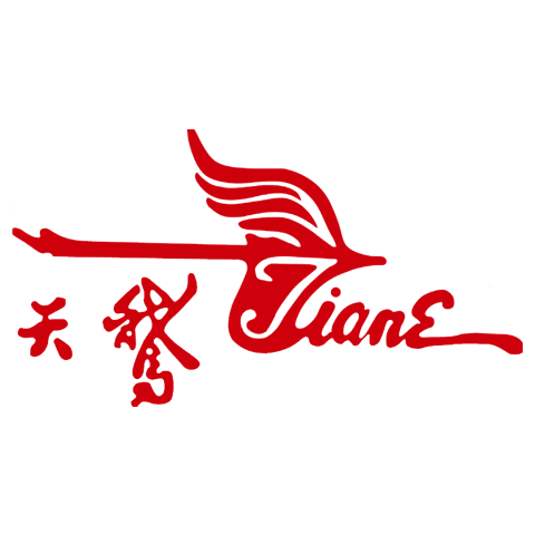 SWAN 天鹅 logo