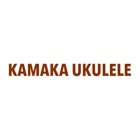 Kamaka logo