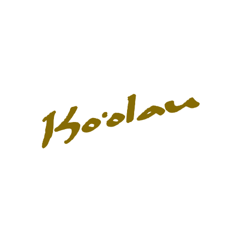 Ko’olau logo