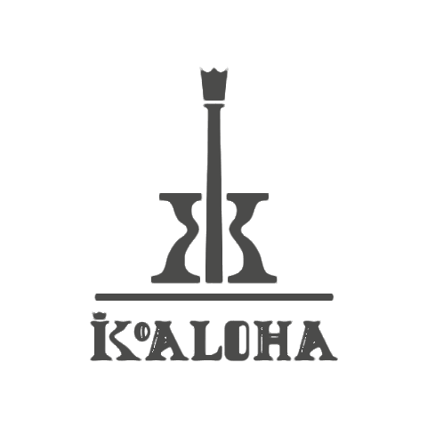 KoALOHa