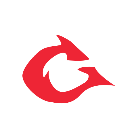 GString logo