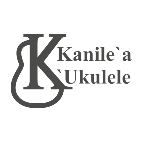 Kanile‘a logo