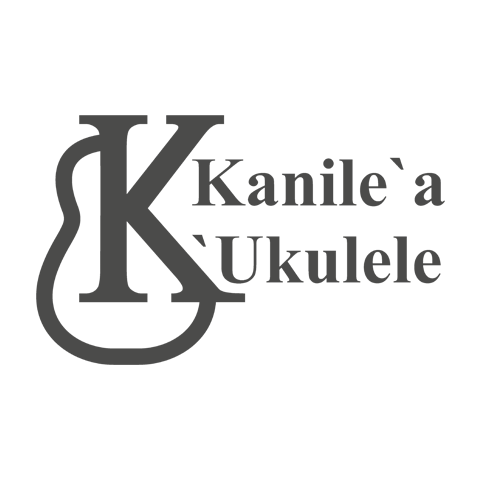 Kanile‘a