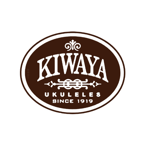 KIWAYA logo