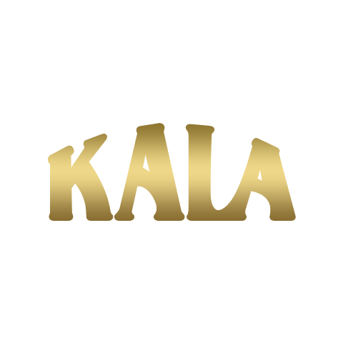 Kala logo