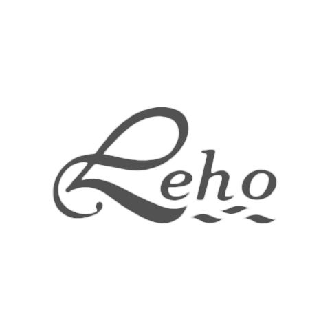 LEHO logo