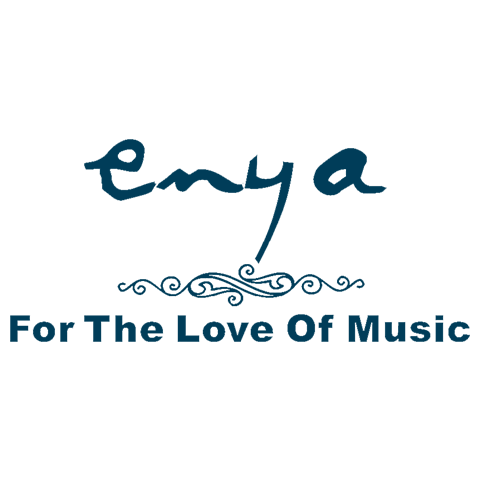 Enya logo