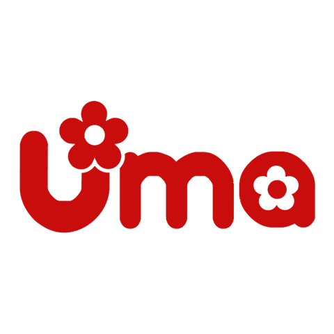 UMA