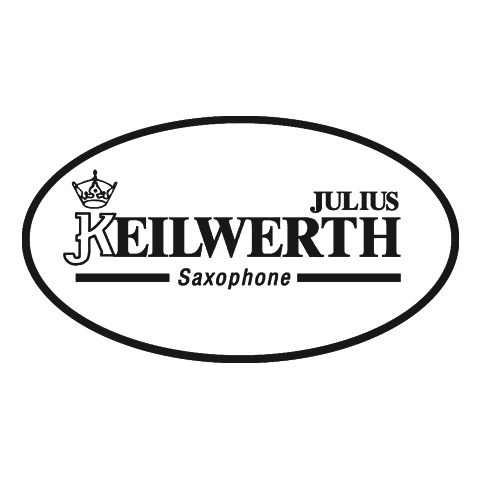 Keilwerth 卡尔沃兹 logo