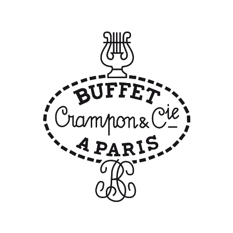 Buffet Crampon 布菲