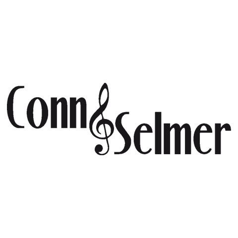 Conn-selmer