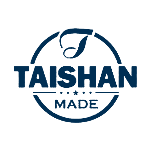 泰山 logo