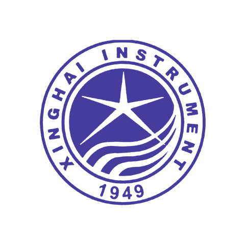星海 logo