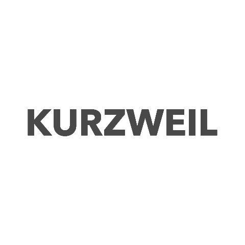 KURZWEIL 科兹威尔 logo