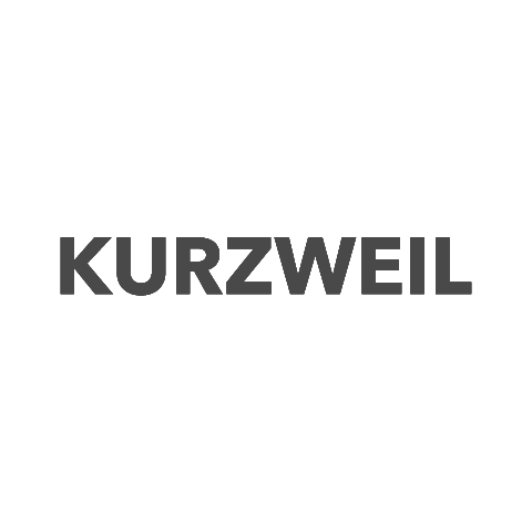 KURZWEIL 科兹威尔