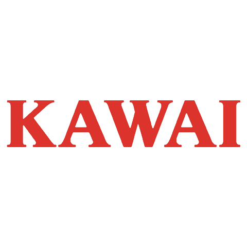 KAWAI 卡瓦依 logo