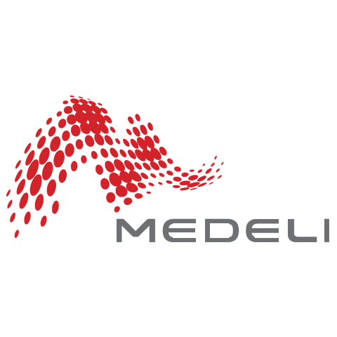 MEDELI 美得理