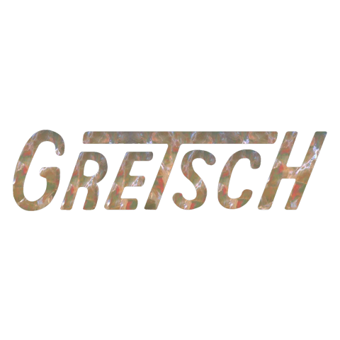 GRETSCH