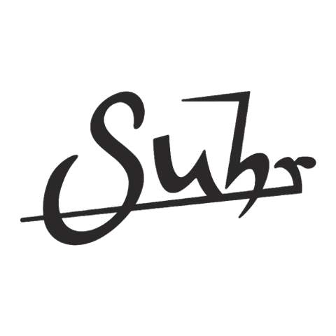 Suhr