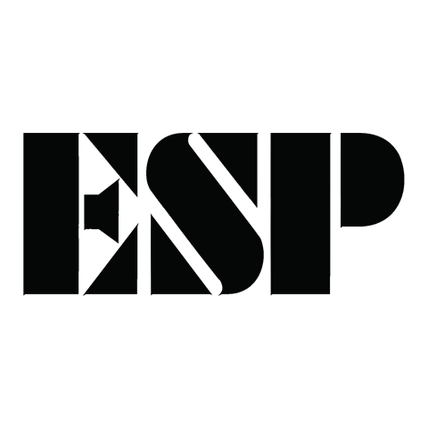 ESP logo