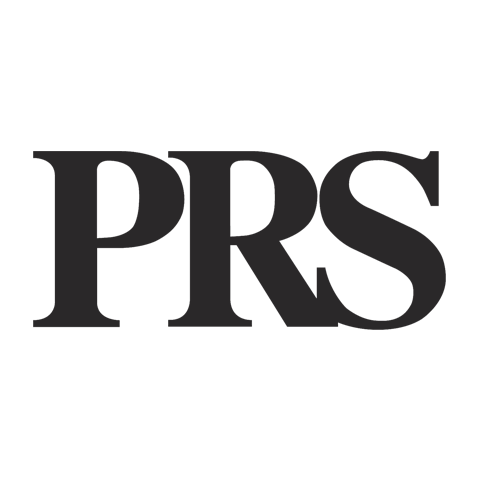 PRS