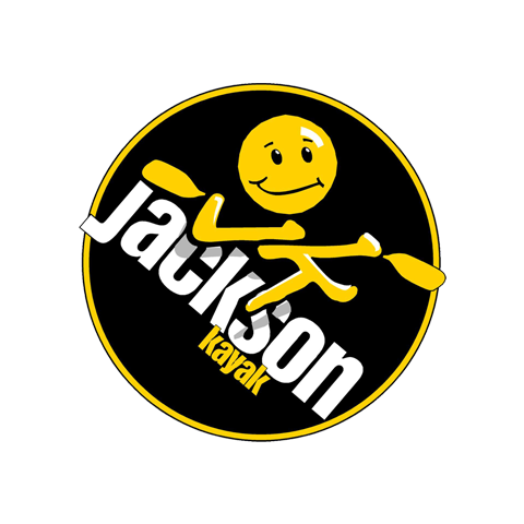 Jackson logo