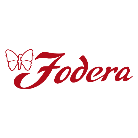 Fodera