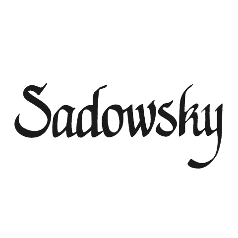 Sadowsky