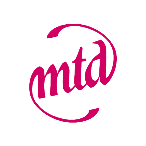 MTD