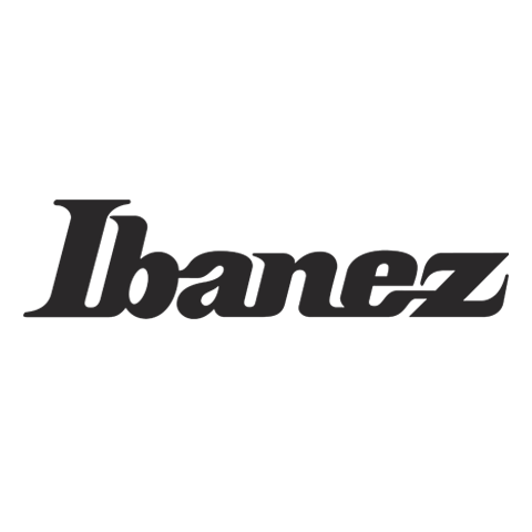 Ibanez 依斑娜