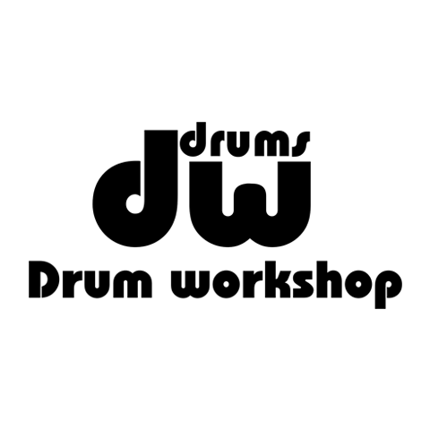 DWlogo