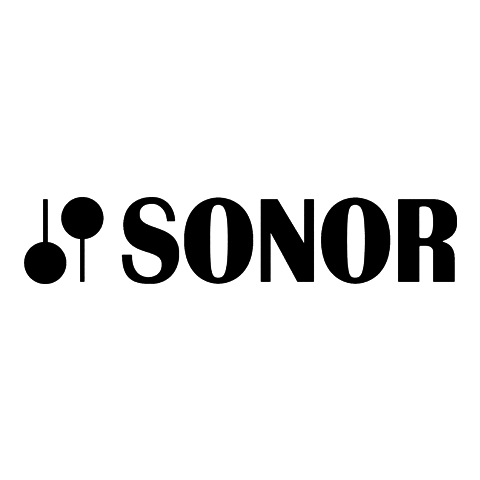 SONOR 索诺 logo