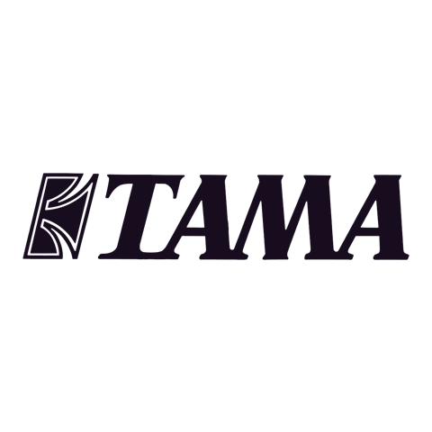 TAMA logo