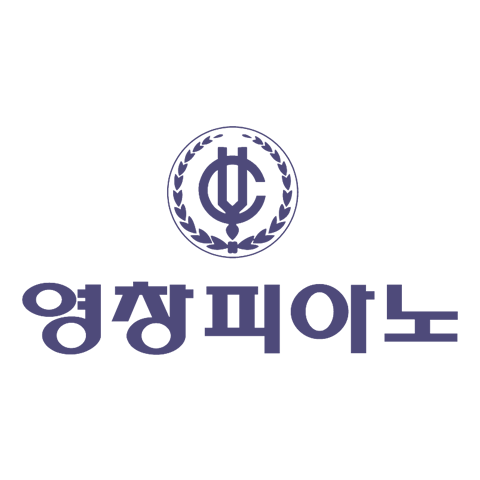 YOUNG CHANG 英昌 logo