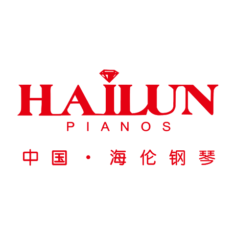 HAILUN 海伦