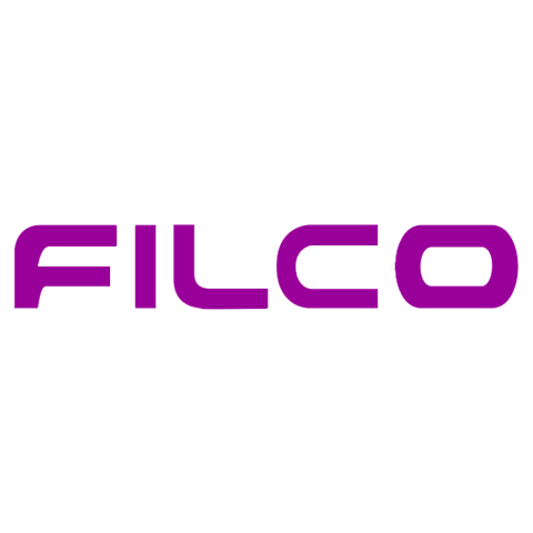 FILCO 斐尔可