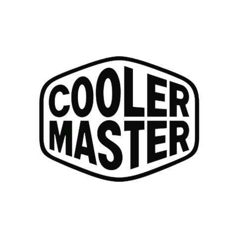 Coolermaster 酷冷至尊