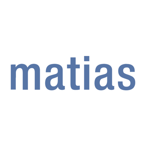 matias logo