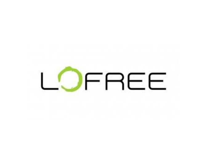 LOFREE 洛斐