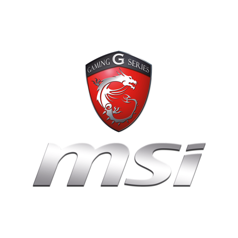 MSI 微星