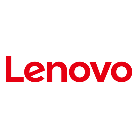 Lenovo 联想 logo