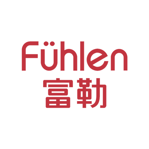 Fühlen 富勒