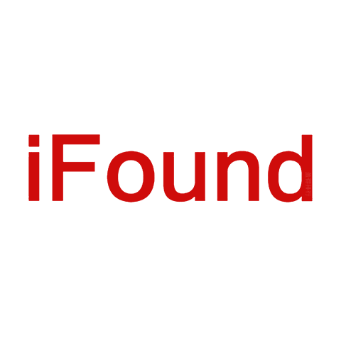 iFound 方正